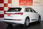 audi-e-tron-2019-eletrico-0cc