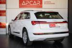audi-e-tron-2019-eletrico-0cc