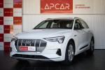 audi-e-tron-2019-eletrico-0cc