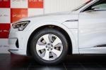 audi-e-tron-2019-eletrico-0cc
