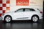 audi-e-tron-2019-eletrico-0cc