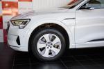 audi-e-tron-2019-eletrico-0cc