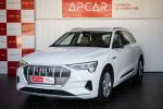 audi-e-tron-2019-eletrico-0cc