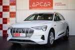 audi-e-tron-2019-eletrico-0cc
