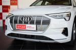 audi-e-tron-2019-eletrico-0cc