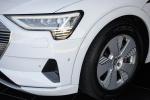 audi-e-tron-2019-eletrico-0cc
