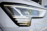 audi-e-tron-2019-eletrico-0cc