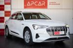 audi-e-tron-2019-eletrico-0cc