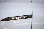 audi-e-tron-2019-eletrico-0cc