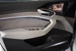 audi-e-tron-2019-eletrico-0cc