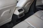 audi-e-tron-2019-eletrico-0cc