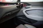 audi-e-tron-2019-eletrico-0cc