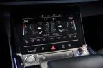 audi-e-tron-2019-eletrico-0cc