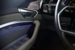 audi-e-tron-2019-eletrico-0cc
