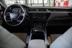 audi-e-tron-2019-eletrico-0cc