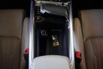 audi-e-tron-2019-eletrico-0cc