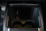 ds-ds-4-2022-diesel-1499cc