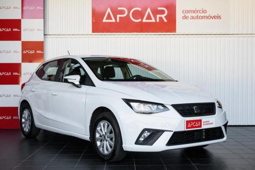 seat-ibiza-2024-gasolina-999cc
