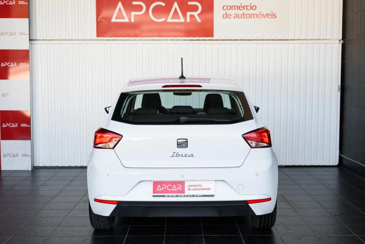 seat-ibiza-2024-gasolina-999cc