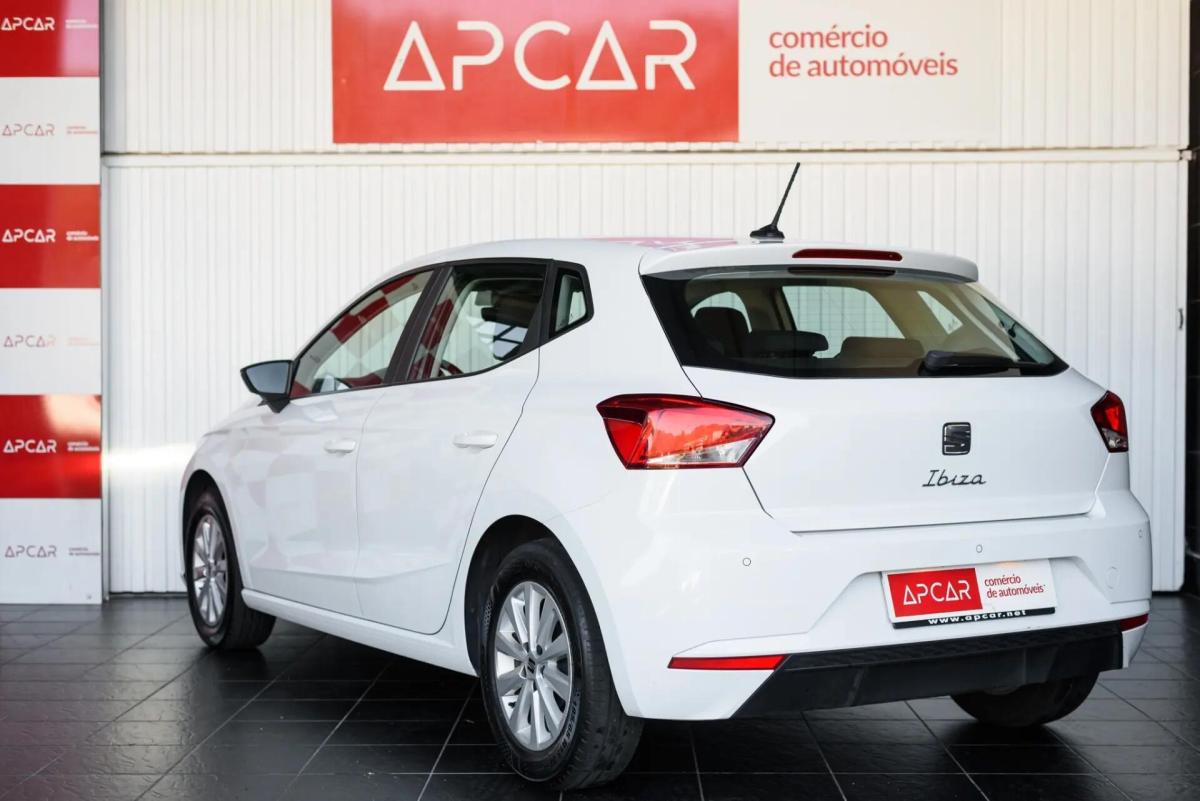 seat-ibiza-2024-gasolina-999cc