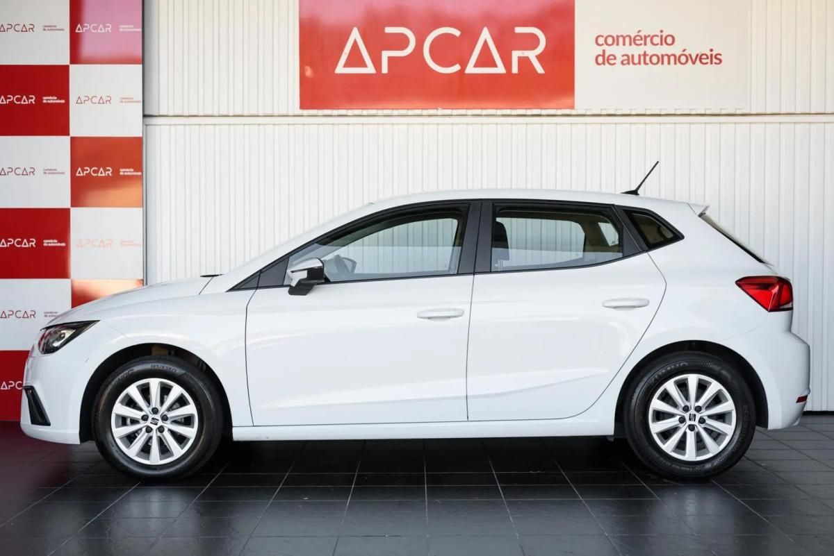 seat-ibiza-2024-gasolina-999cc
