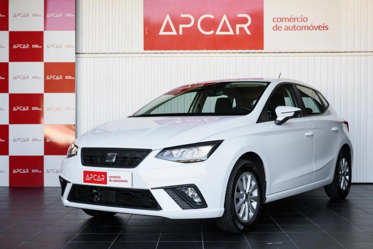 seat-ibiza-2024-gasolina-999cc