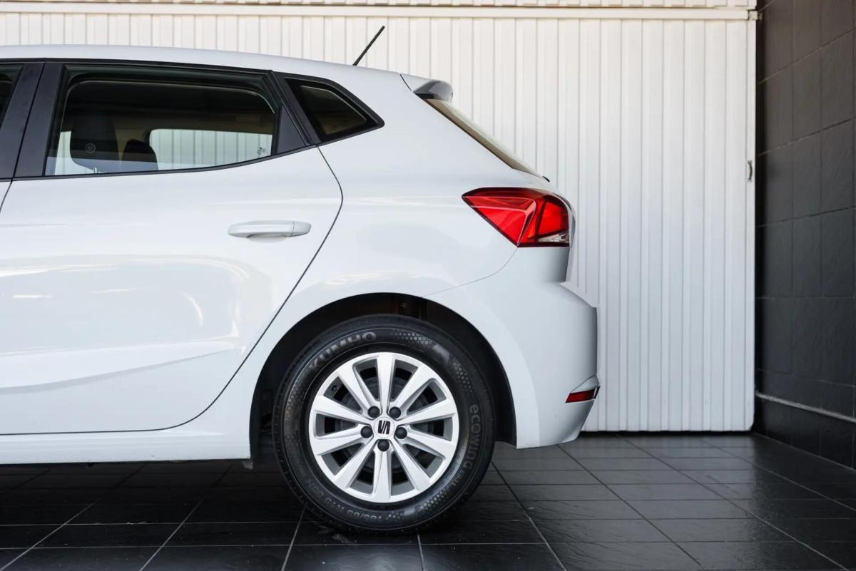 seat-ibiza-2024-gasolina-999cc