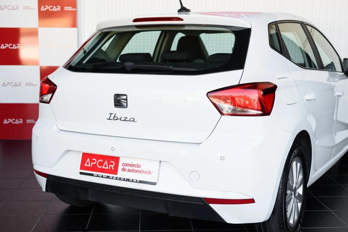 seat-ibiza-2024-gasolina-999cc