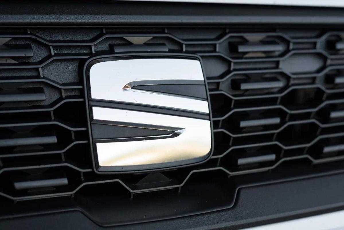 seat-ibiza-2024-gasolina-999cc