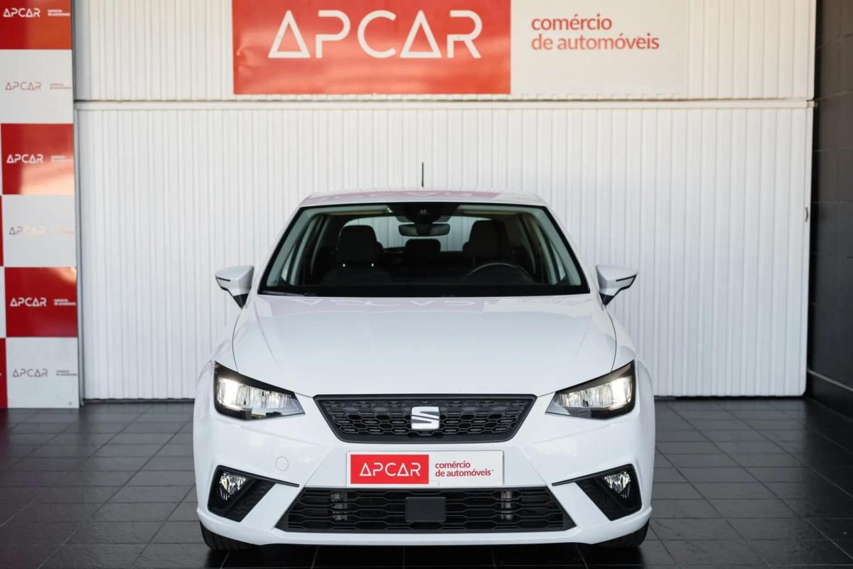 seat-ibiza-2024-gasolina-999cc