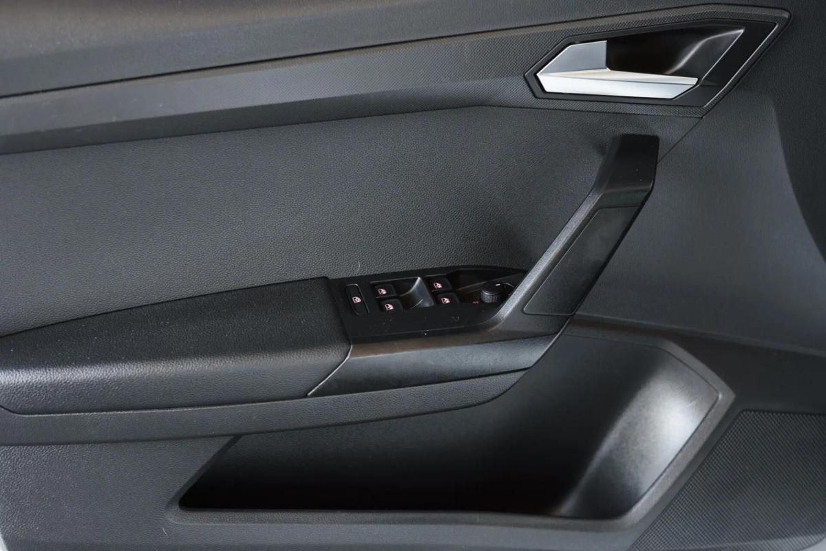 seat-ibiza-2024-gasolina-999cc