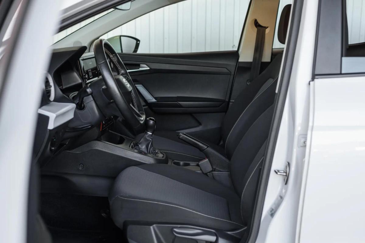 seat-ibiza-2024-gasolina-999cc