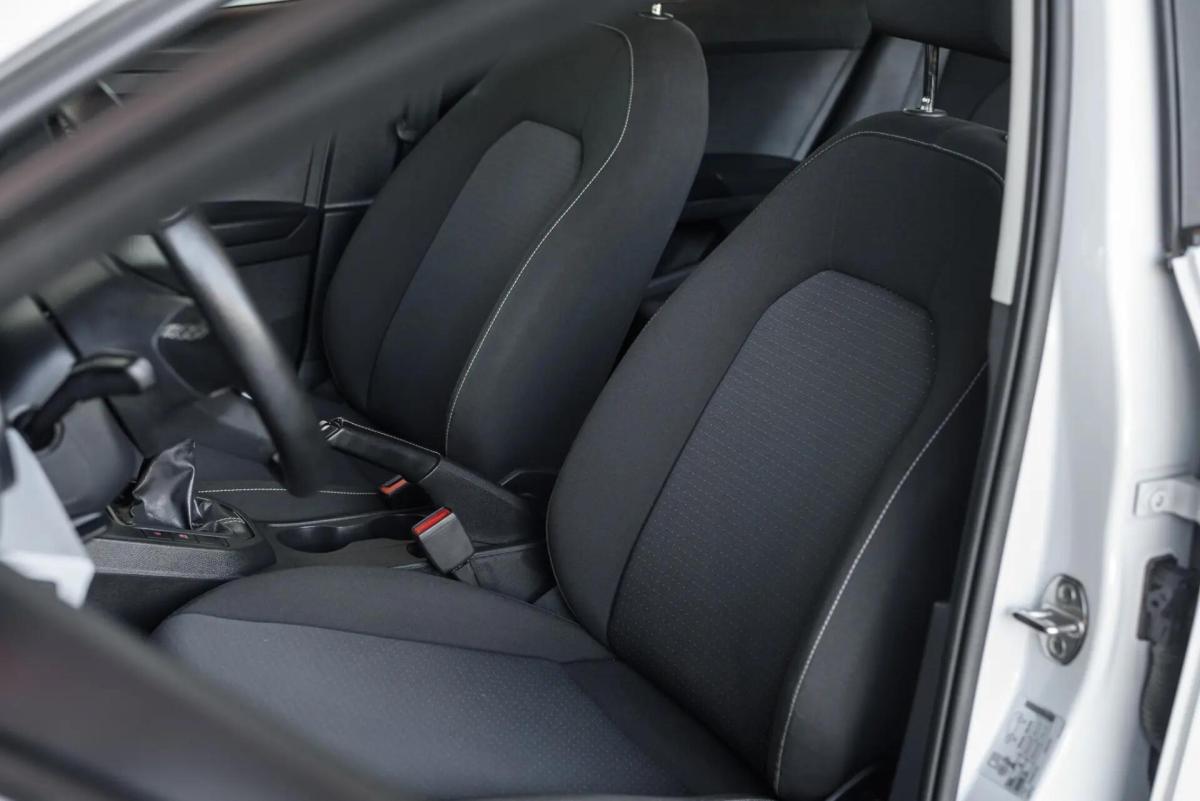 seat-ibiza-2024-gasolina-999cc