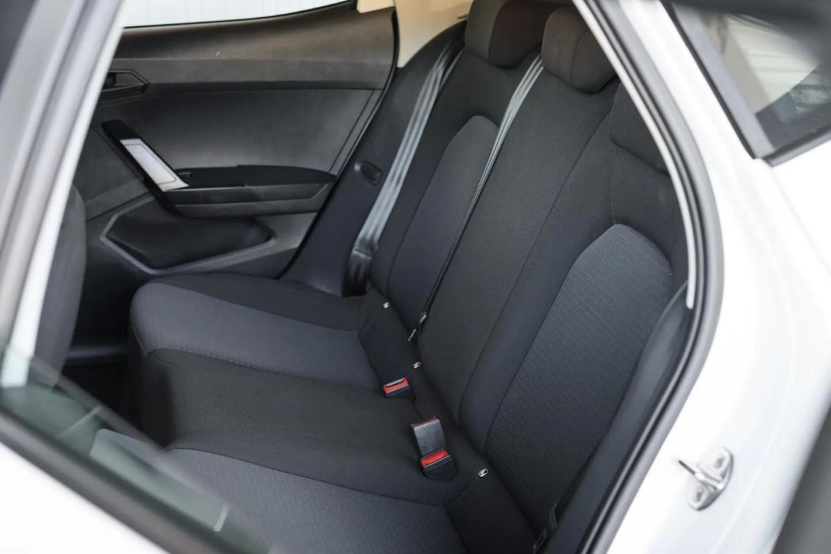 seat-ibiza-2024-gasolina-999cc