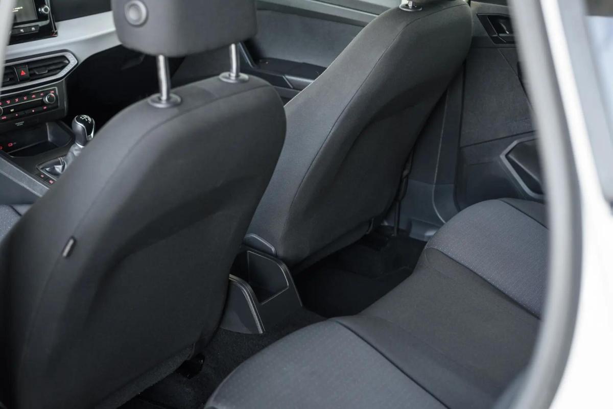 seat-ibiza-2024-gasolina-999cc