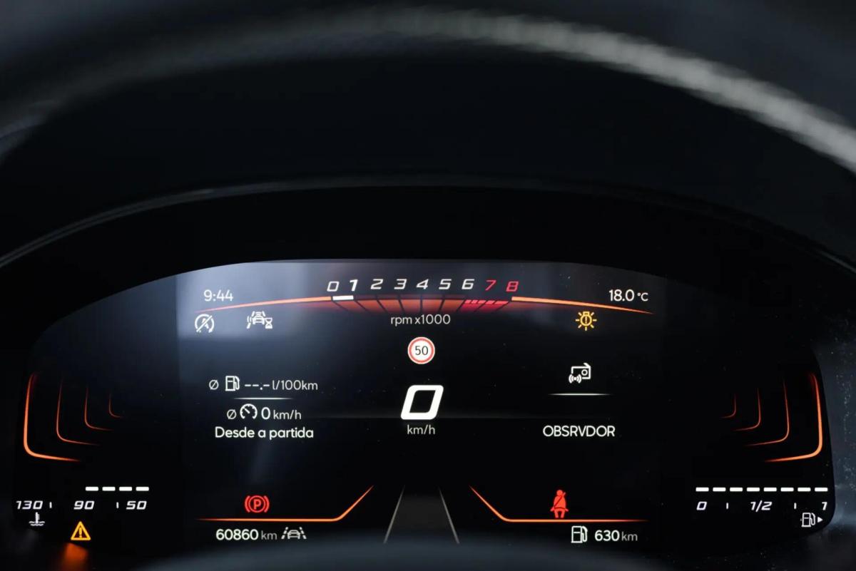 seat-ibiza-2024-gasolina-999cc