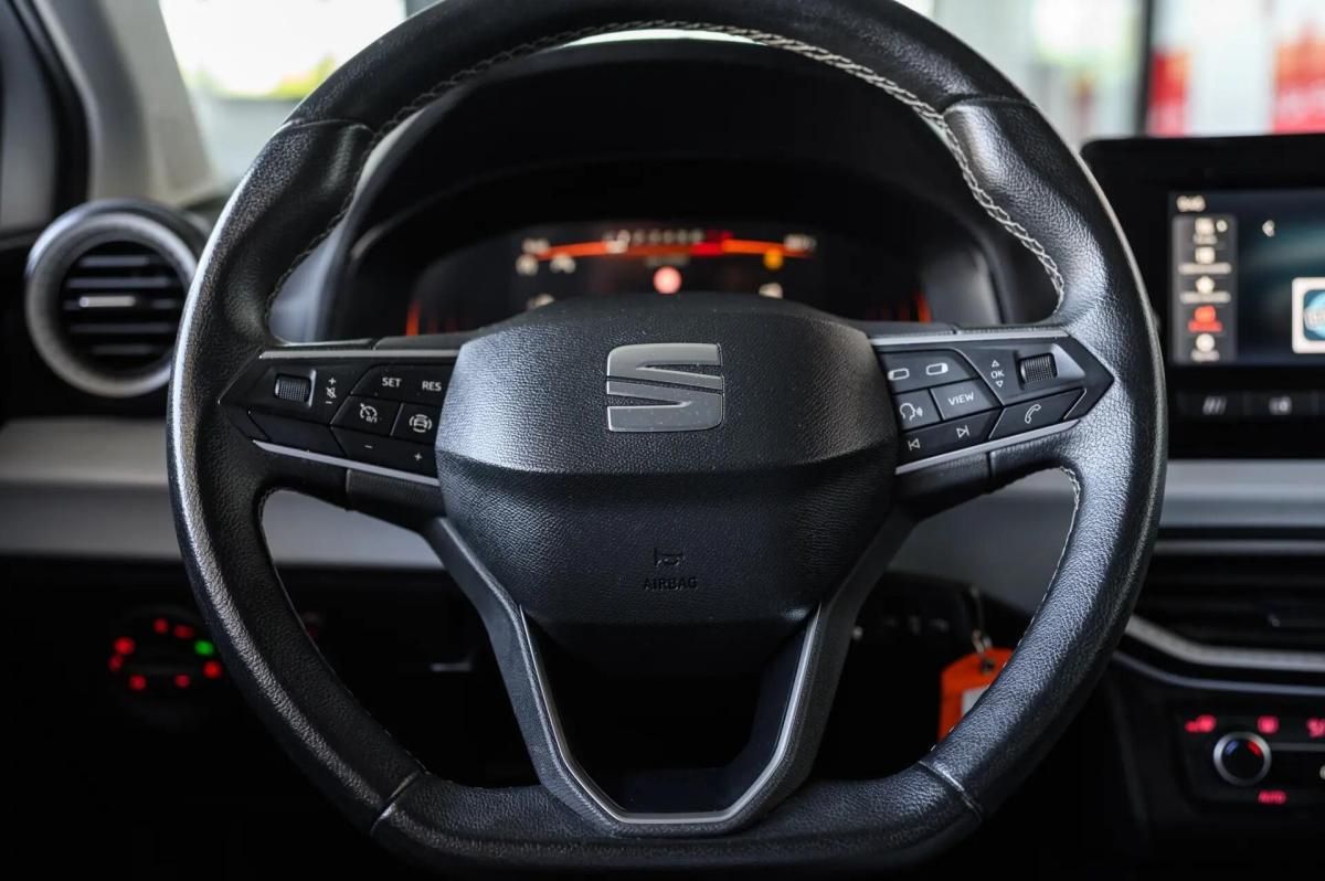 seat-ibiza-2024-gasolina-999cc