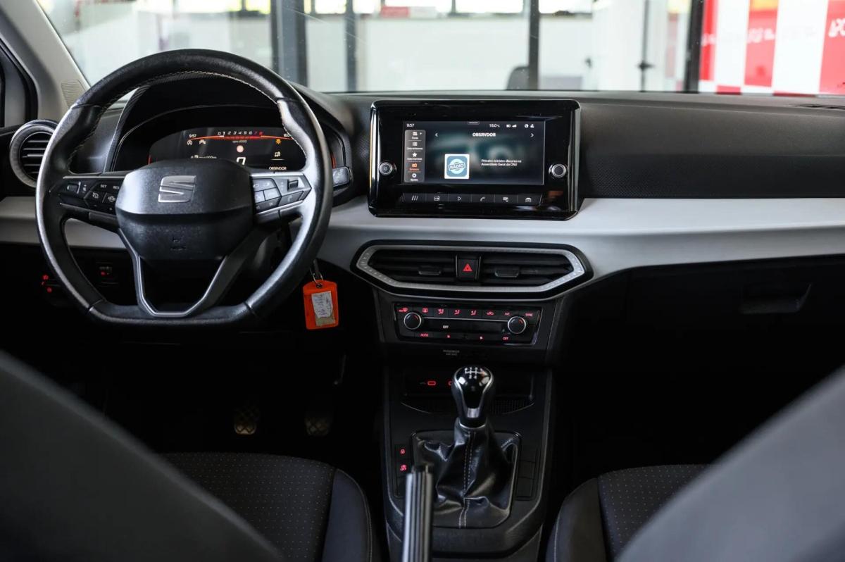 seat-ibiza-2024-gasolina-999cc