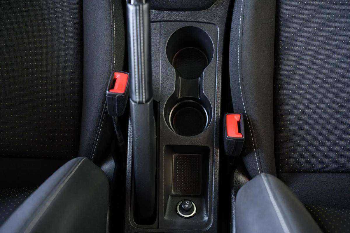 seat-ibiza-2024-gasolina-999cc