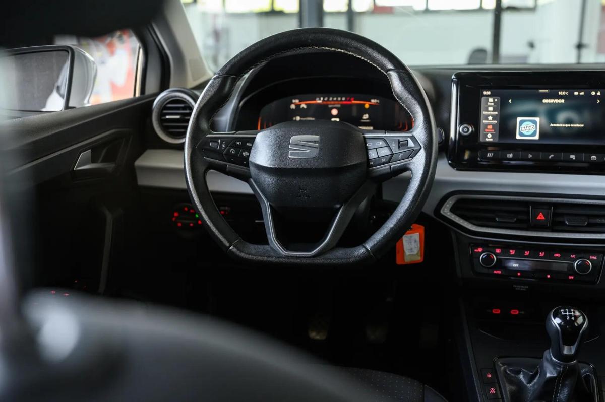 seat-ibiza-2024-gasolina-999cc