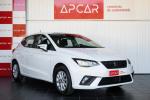 seat-ibiza-2024-gasolina-999cc