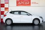 seat-ibiza-2024-gasolina-999cc
