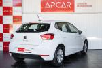 seat-ibiza-2024-gasolina-999cc