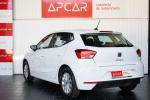 seat-ibiza-2024-gasolina-999cc