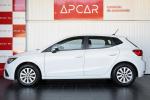 seat-ibiza-2024-gasolina-999cc