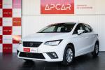 seat-ibiza-2024-gasolina-999cc