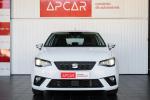 seat-ibiza-2024-gasolina-999cc