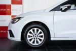 seat-ibiza-2024-gasolina-999cc