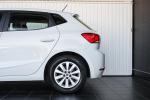 seat-ibiza-2024-gasolina-999cc
