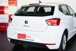 seat-ibiza-2024-gasolina-999cc